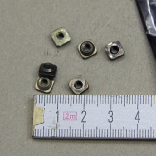 PRODUCT_SINGLE_IMAGE_ALT