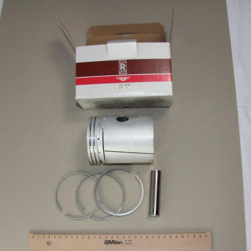 PRODUCT_SINGLE_IMAGE_ALT