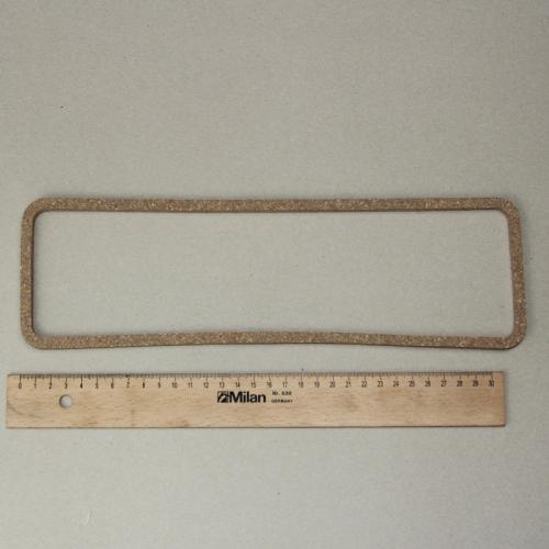 Product image of the product “Exhaust Valve Tappet Cover, Gasket ”