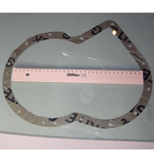 PRODUCT_SINGLE_IMAGE_ALT