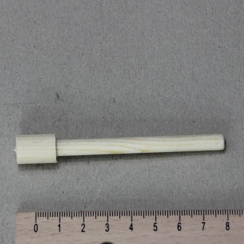 PRODUCT_SINGLE_IMAGE_ALT