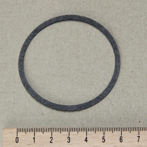 Product image of the product “Carburetter Float Lid, Gasket ”