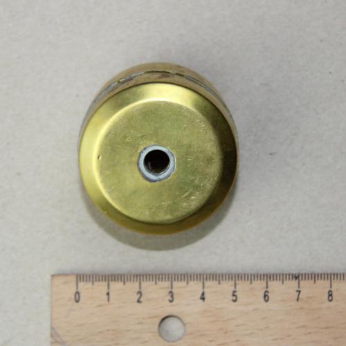 Product image of the product “Float, Large ”