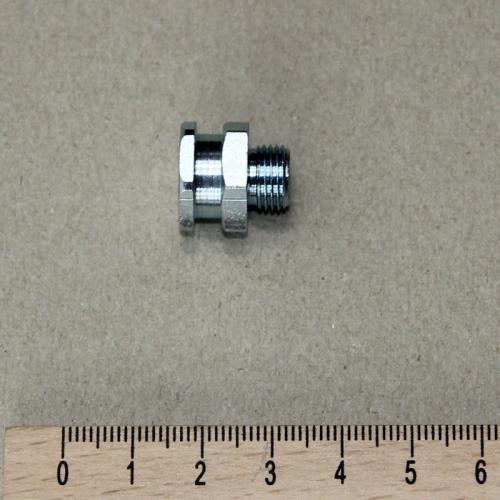 Product image of the product “Grease Nipple (3/8 Inch thread) ”