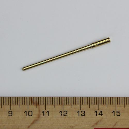 PRODUCT_SINGLE_IMAGE_ALT