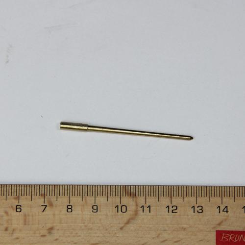 Product image of the product “Needle SC ”