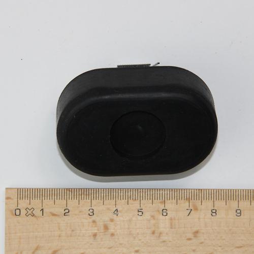 Product image of the product “Torque Reaction Rubber  ”