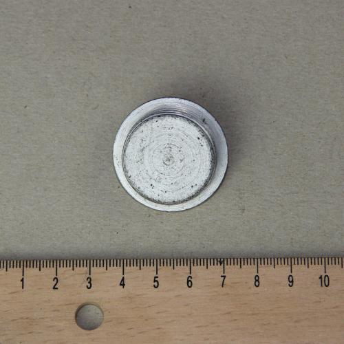 PRODUCT_SINGLE_IMAGE_ALT