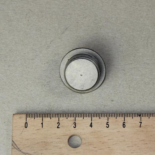 Product image of the product “Core Plug, Cylinder Head ”