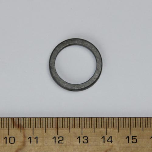 PRODUCT_SINGLE_IMAGE_ALT