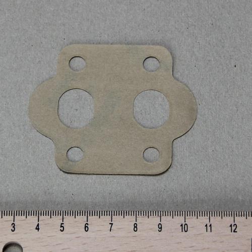 PRODUCT_SINGLE_IMAGE_ALT