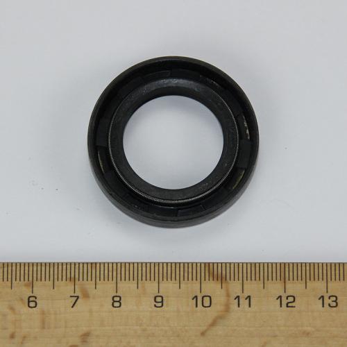 PRODUCT_SINGLE_IMAGE_ALT