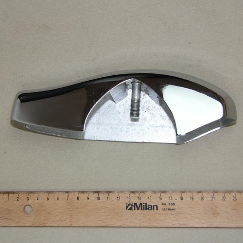 PRODUCT_SINGLE_IMAGE_ALT