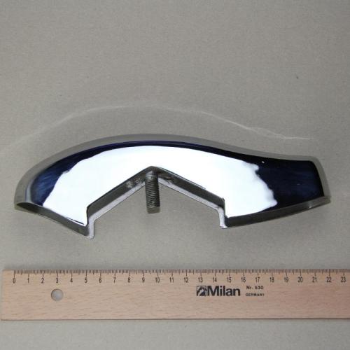 Product image of the product “Rear Overrider ”