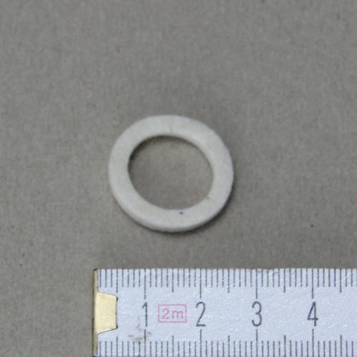 PRODUCT_SINGLE_IMAGE_ALT