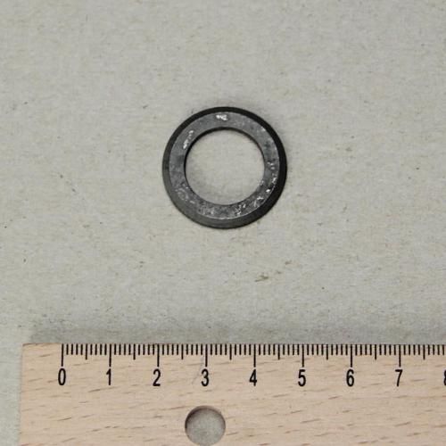 PRODUCT_SINGLE_IMAGE_ALT