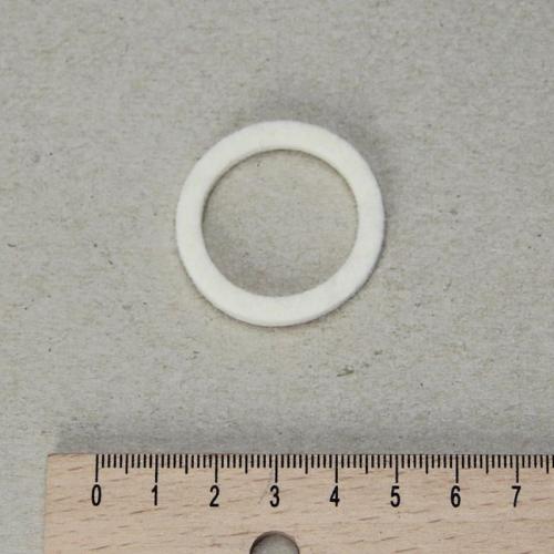 Product image of the product “King Pin, Sealing washer, Top ”