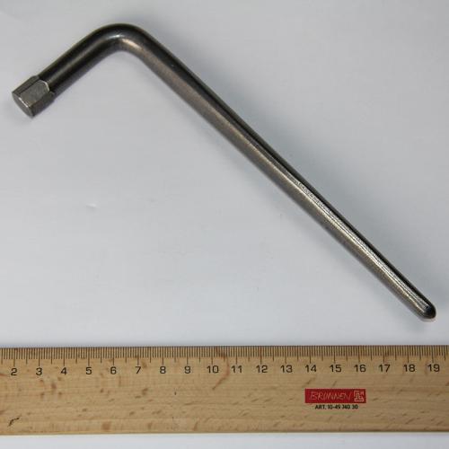 PRODUCT_SINGLE_IMAGE_ALT