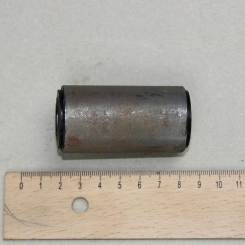 PRODUCT_SINGLE_IMAGE_ALT