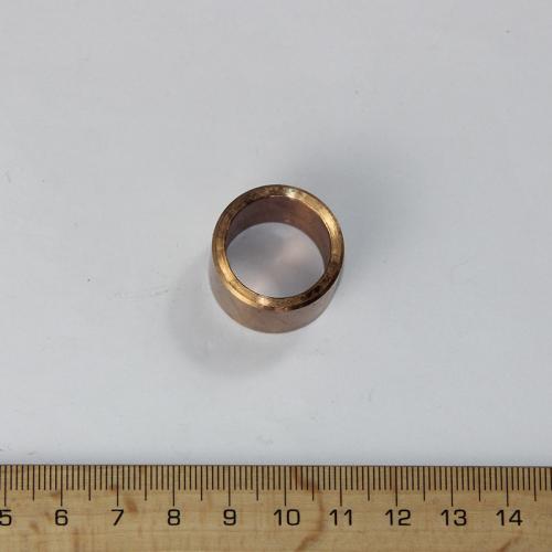 PRODUCT_SINGLE_IMAGE_ALT