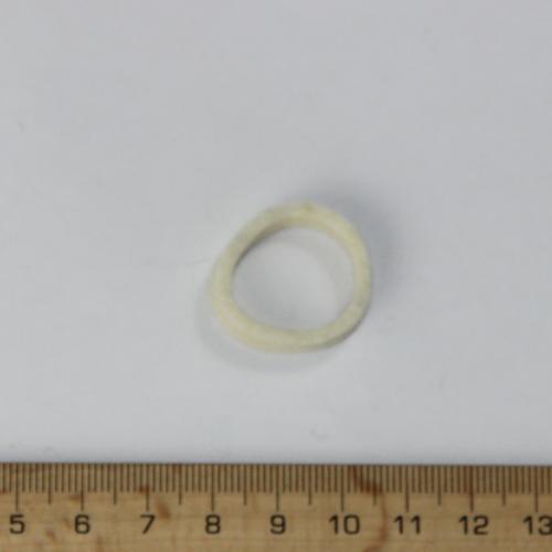 PRODUCT_SINGLE_IMAGE_ALT