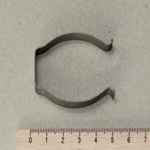 PRODUCT_SINGLE_IMAGE_ALT