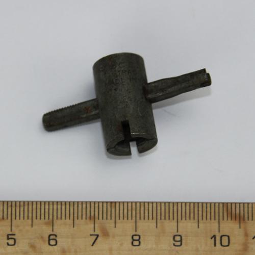 PRODUCT_SINGLE_IMAGE_ALT