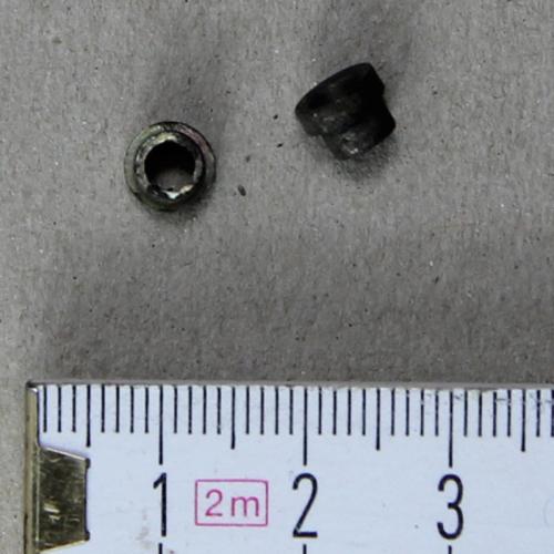 PRODUCT_SINGLE_IMAGE_ALT