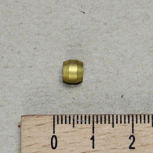 Product image of the product “olive, for 5/32 ”