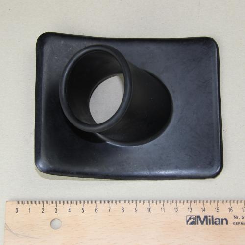 PRODUCT_SINGLE_IMAGE_ALT