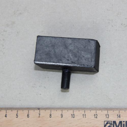 Product image of the product “Bump Stop Rear Shock Absorber ”