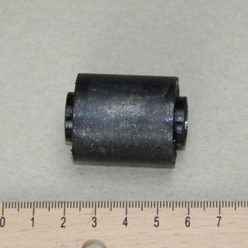 Product image of the product “Shock Absorber, Silentbloc Bush ”