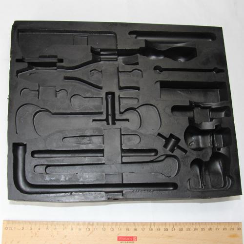 PRODUCT_SINGLE_IMAGE_ALT