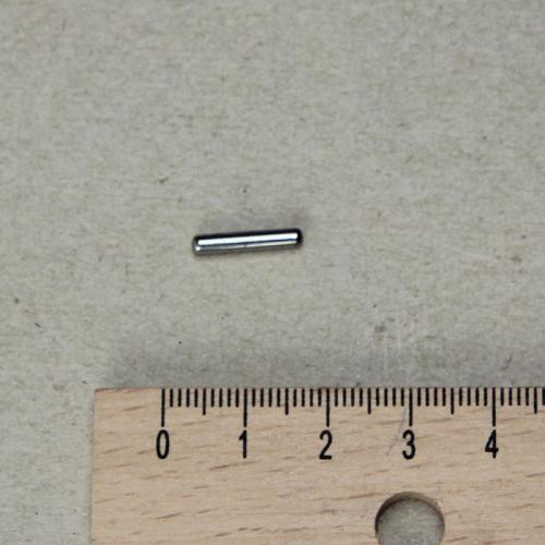 PRODUCT_SINGLE_IMAGE_ALT