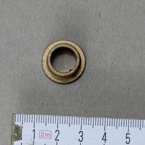 PRODUCT_SINGLE_IMAGE_ALT