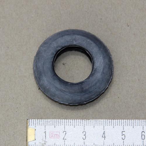 PRODUCT_SINGLE_IMAGE_ALT