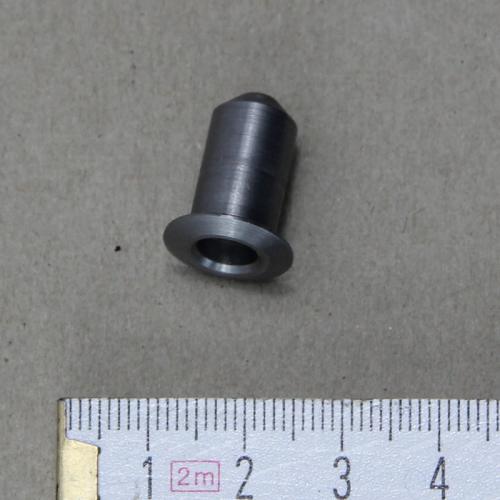 PRODUCT_SINGLE_IMAGE_ALT