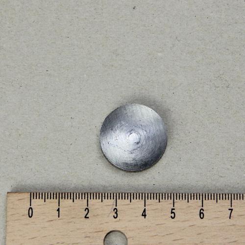 PRODUCT_SINGLE_IMAGE_ALT