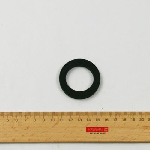 PRODUCT_SINGLE_IMAGE_ALT