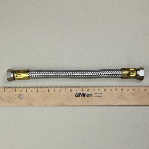 Product image of the product “Fuel Hose ”