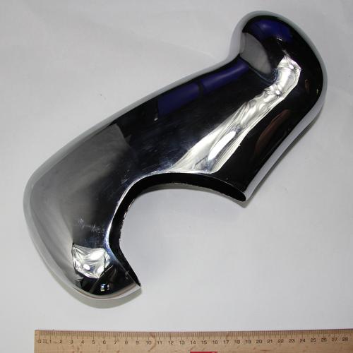 PRODUCT_SINGLE_IMAGE_ALT