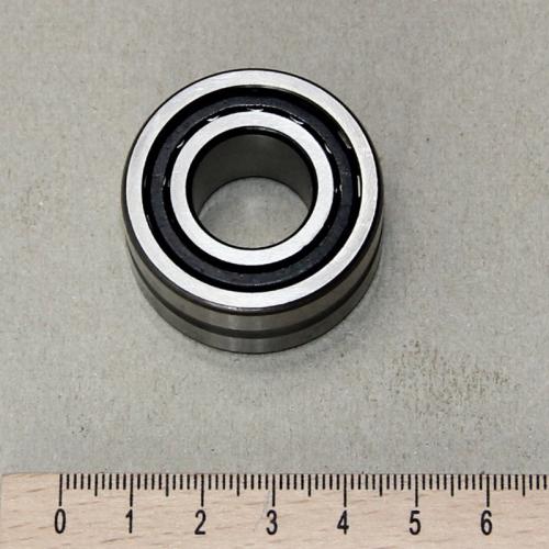 Product image of the product “King Pin Bearing Upper ”