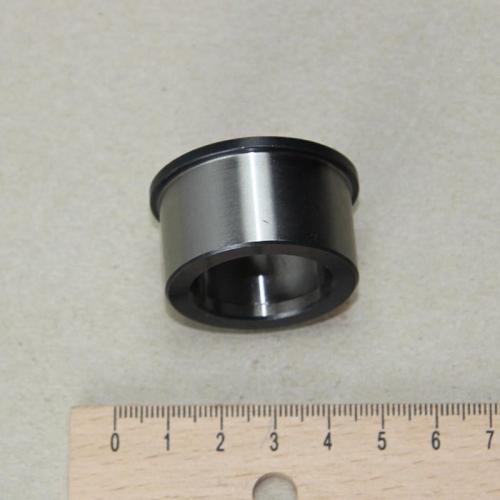 Product image of the product “King Pin Lower Bearing ”