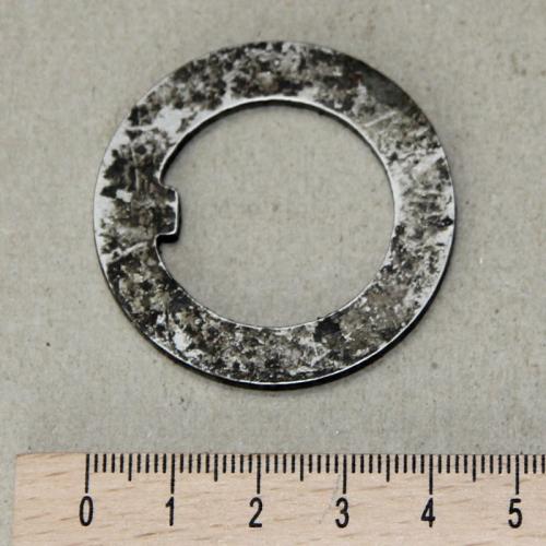 PRODUCT_SINGLE_IMAGE_ALT