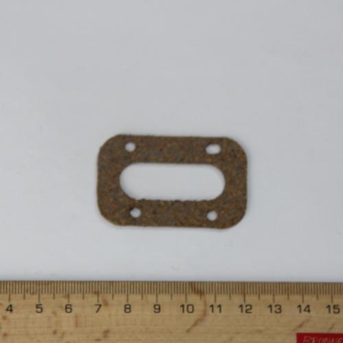 Product image of the product “Oil or Petrol Level Sender Internal Gasket ”