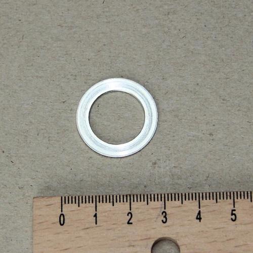 Product image of the product “Washer ”