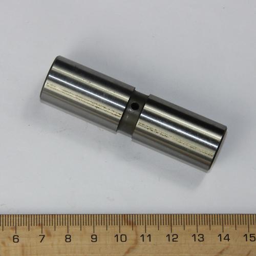 Product image of the product “Fulcrum Pin ”