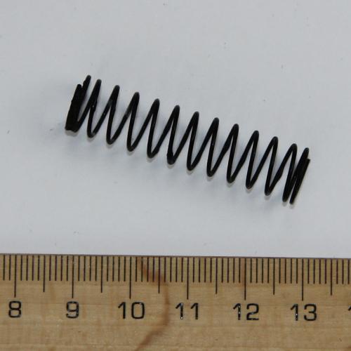 PRODUCT_SINGLE_IMAGE_ALT