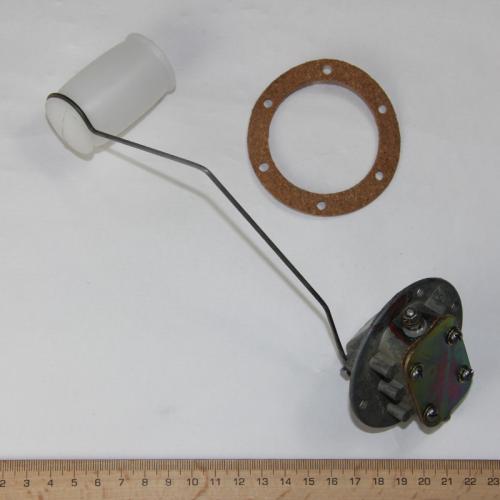 PRODUCT_SINGLE_IMAGE_ALT