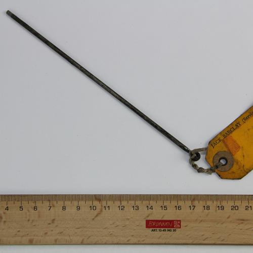 PRODUCT_SINGLE_IMAGE_ALT